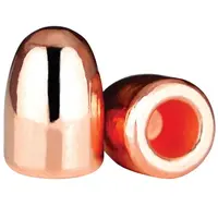 Berry's Bullets 45 Caliber (.452